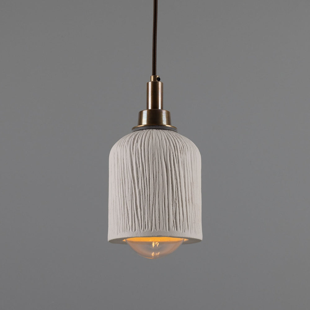 Osier Pendant IP44