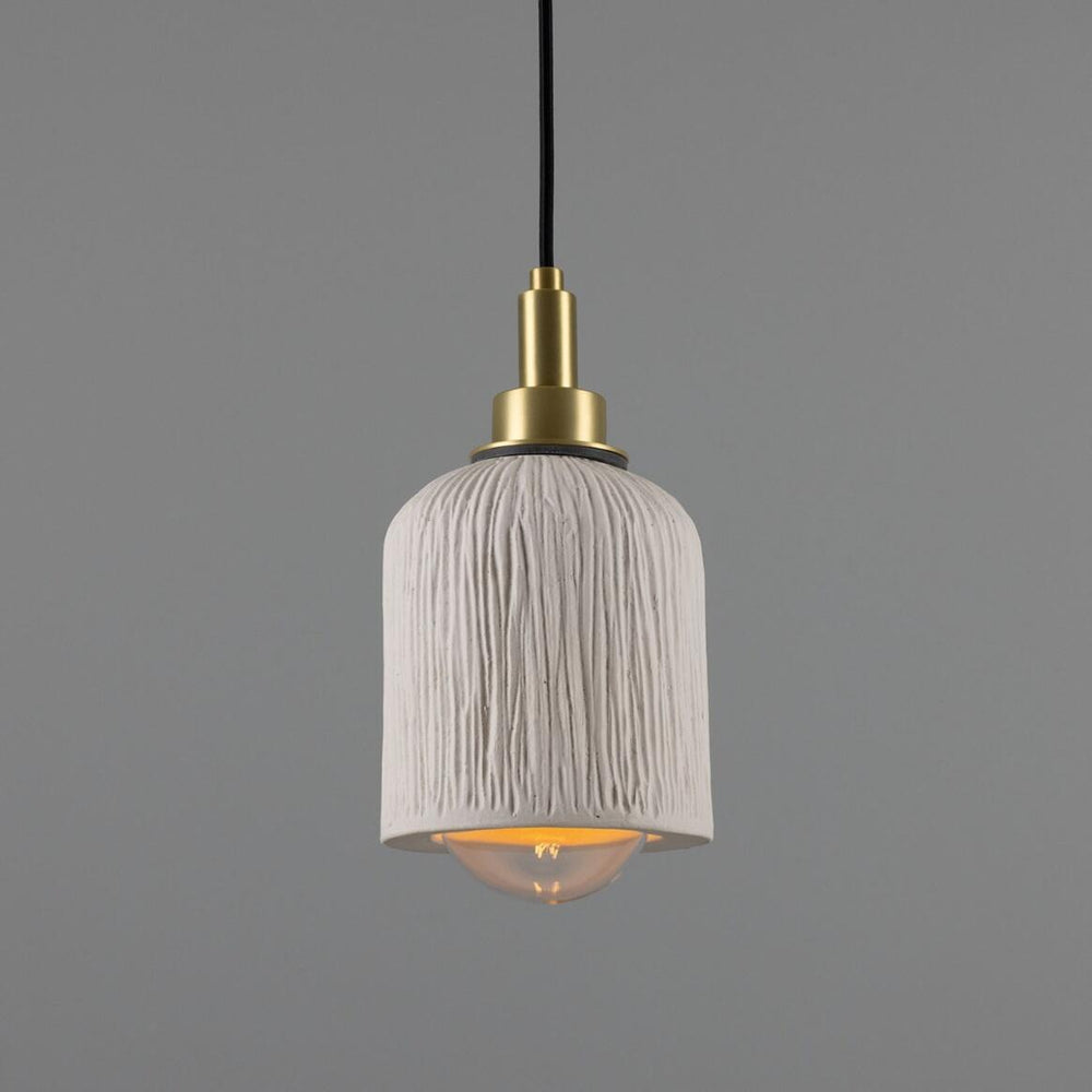 Osier Pendant IP44