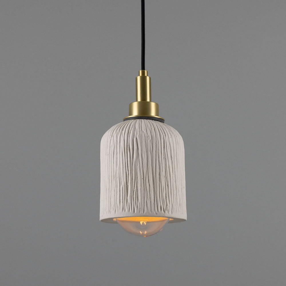 Osier Pendant IP44