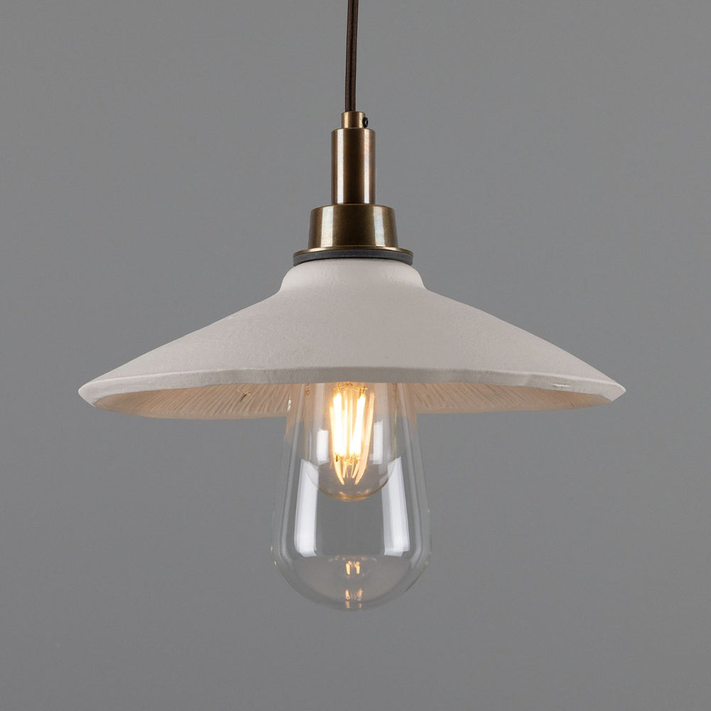 Pyrus Pendant IP44