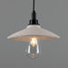 Pyrus Pendant IP44