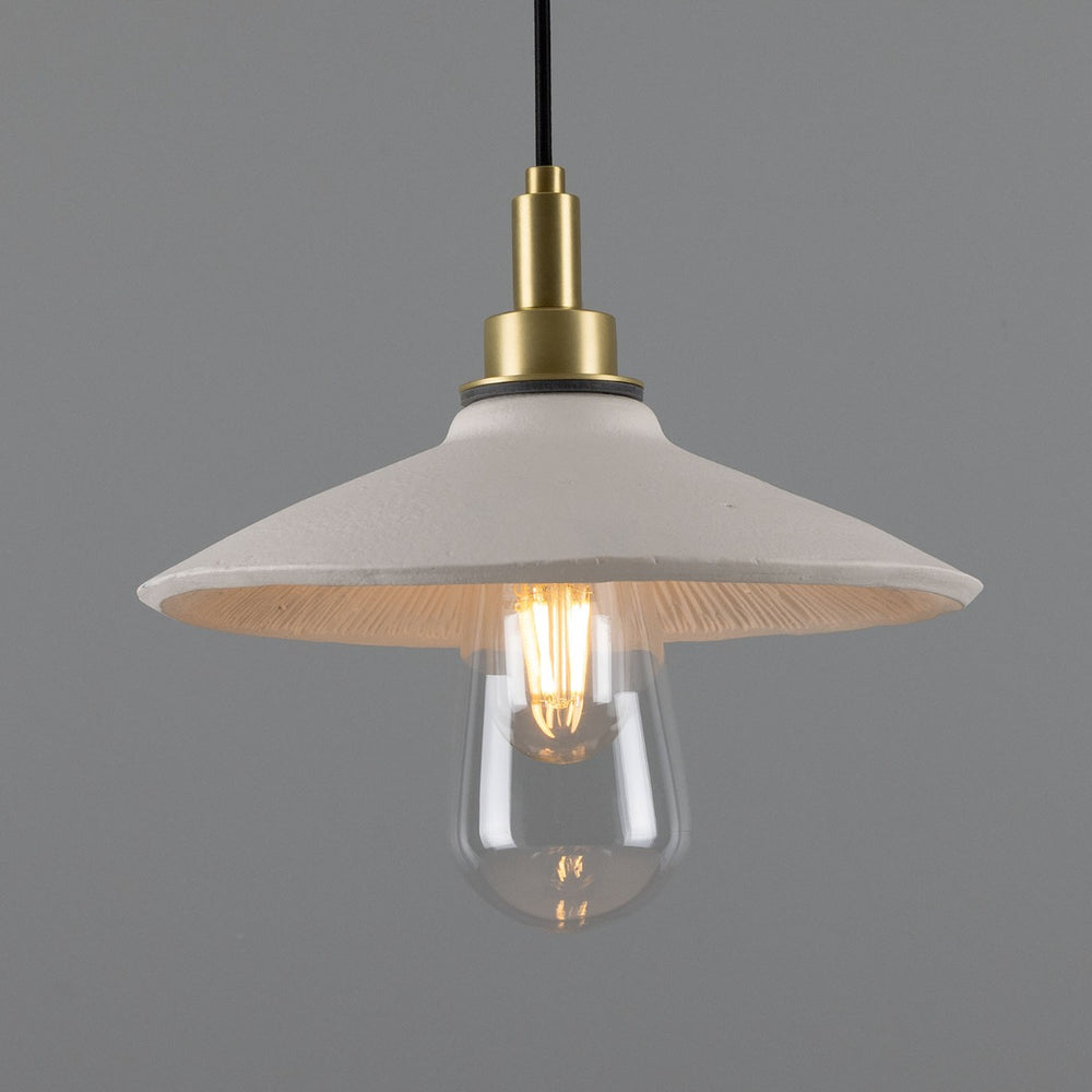 Pyrus Pendant IP44