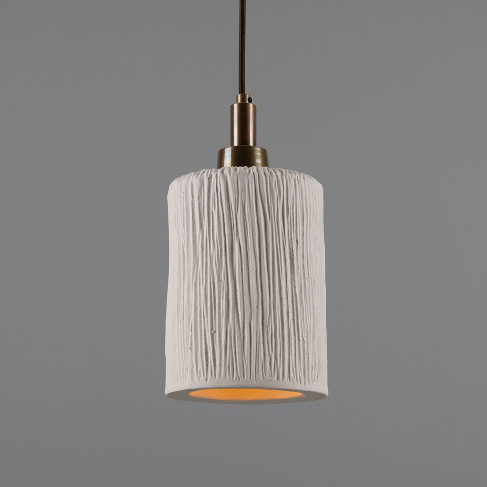 Senna IP44 Pendant