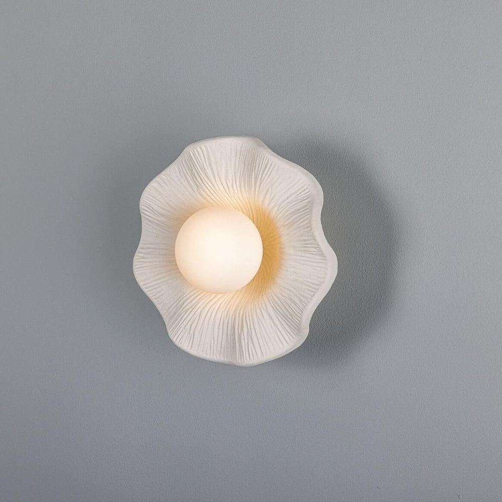 Rivale IP44 Wall Light