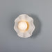 Rivale IP44 Wall Light