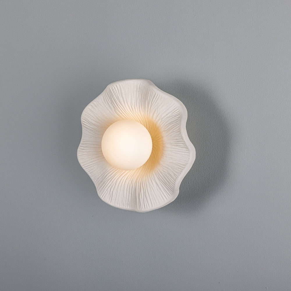 Rivale IP44 Wall Light