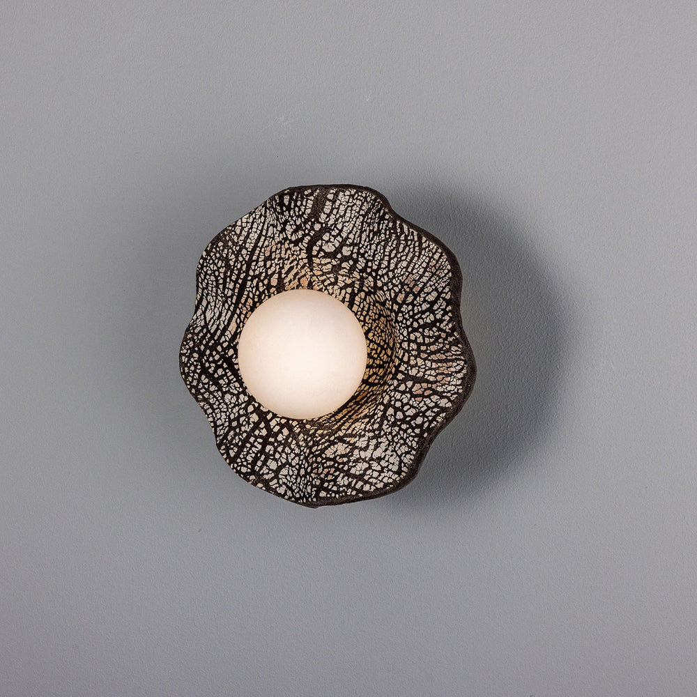 Rivale IP44 Wall Light