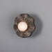 Rivale IP44 Wall Light