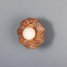 Rivale IP44 Wall Light