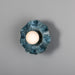Rivale IP44 Wall Light