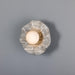 Rivale IP44 Wall Light