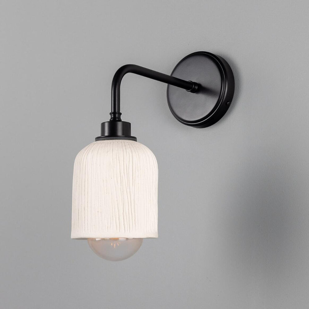 Osier IP44 Wall Light