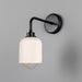 Osier IP44 Wall Light