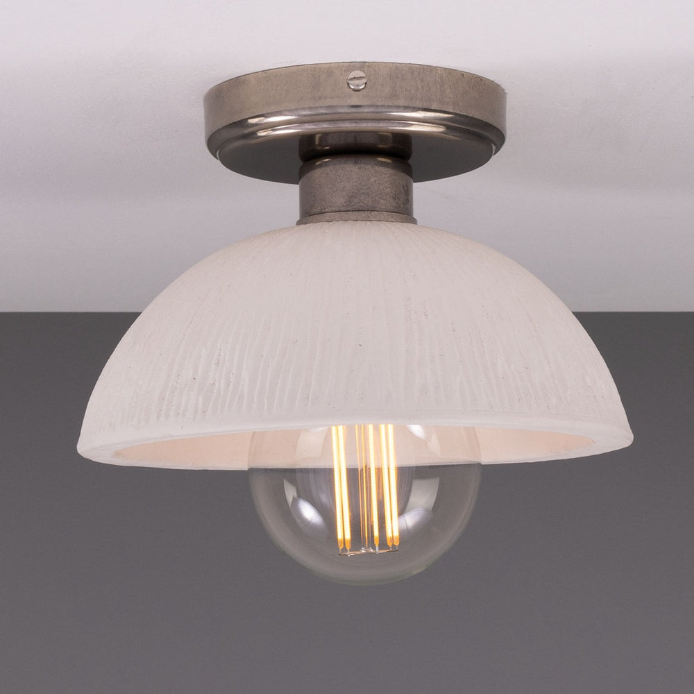 Kauri Ceiling Light
