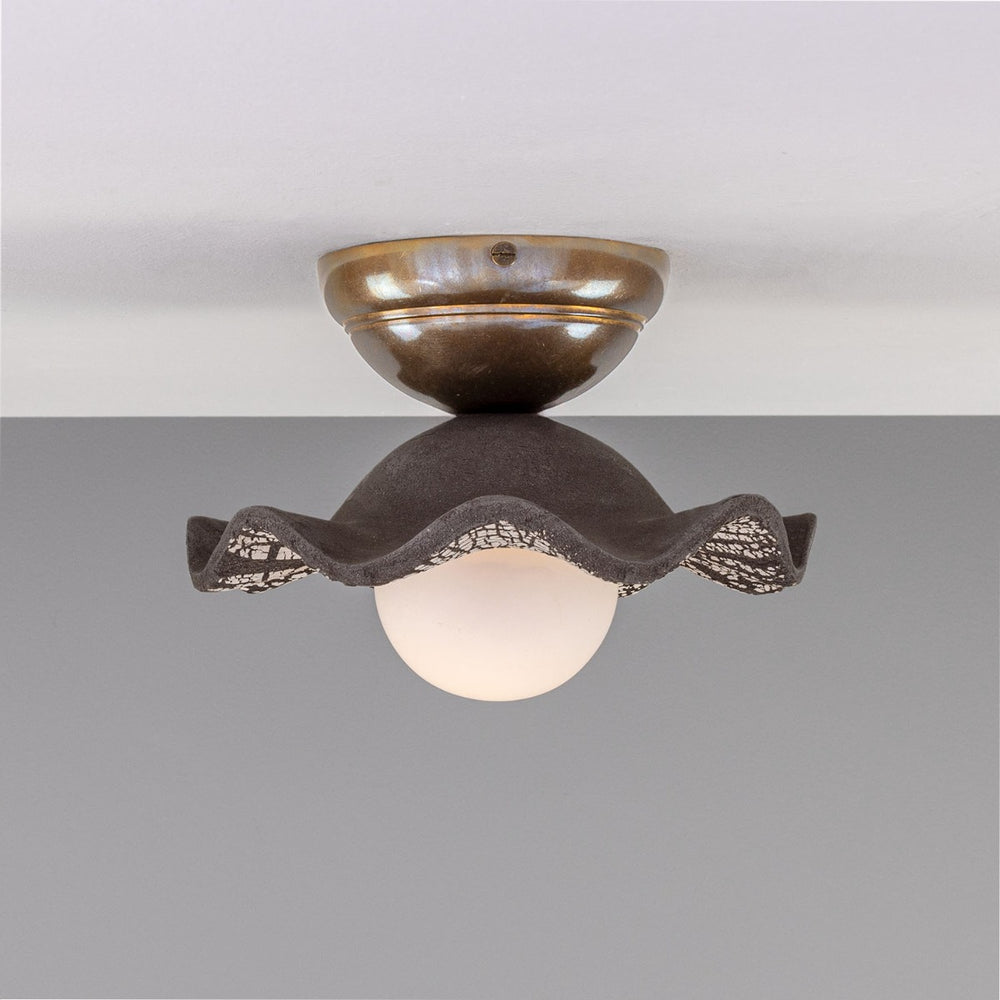 Rivale Ceiling Light