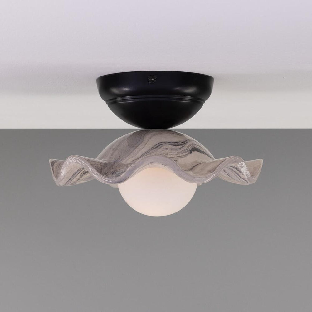 Rivale Ceiling Light