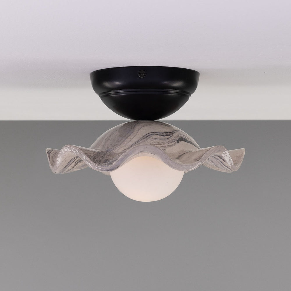 Rivale Ceiling Light
