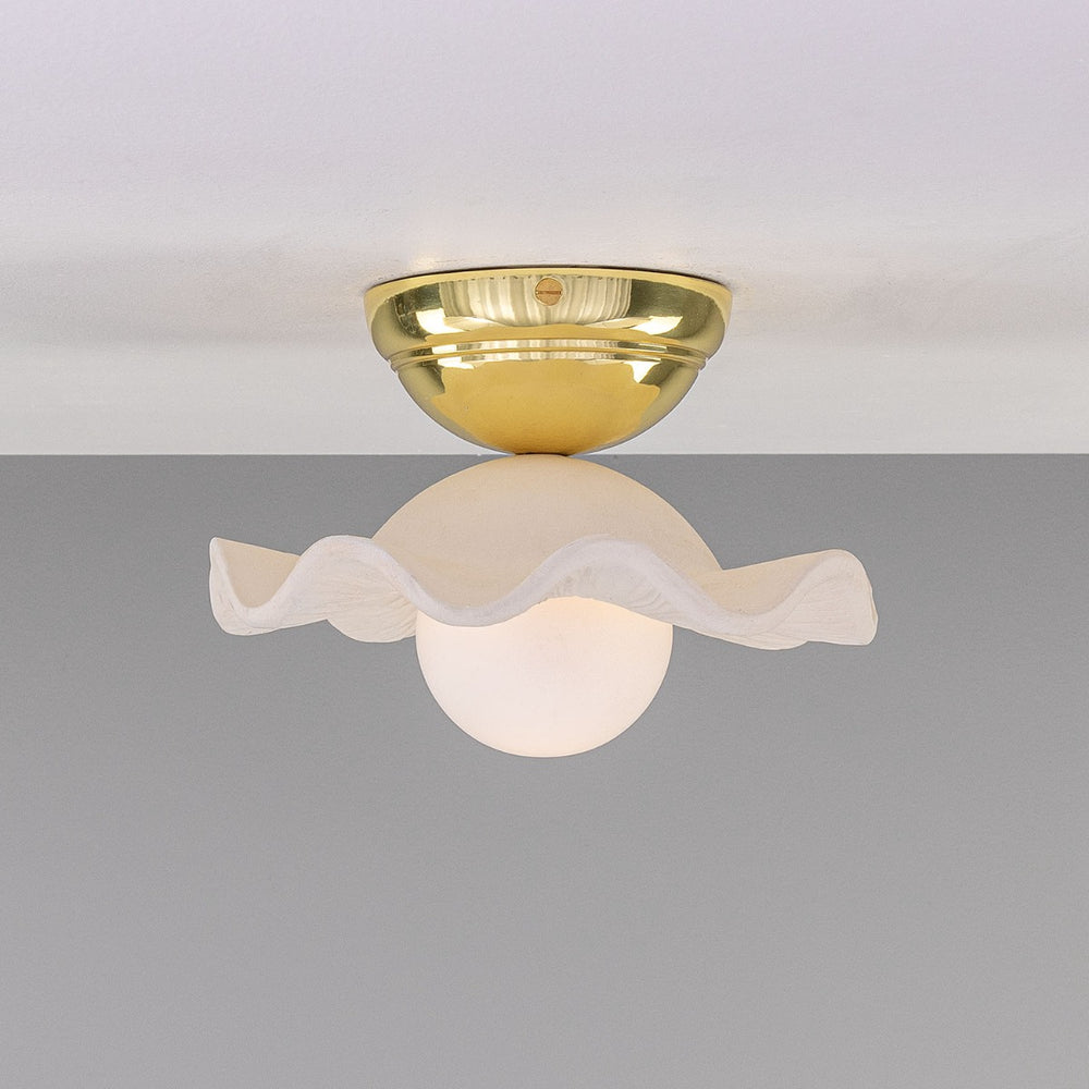 Rivale Ceiling Light