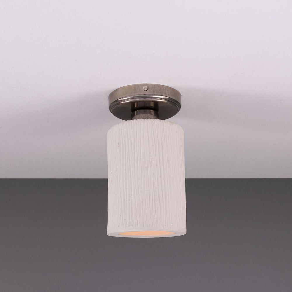 Senna Ceiling Light