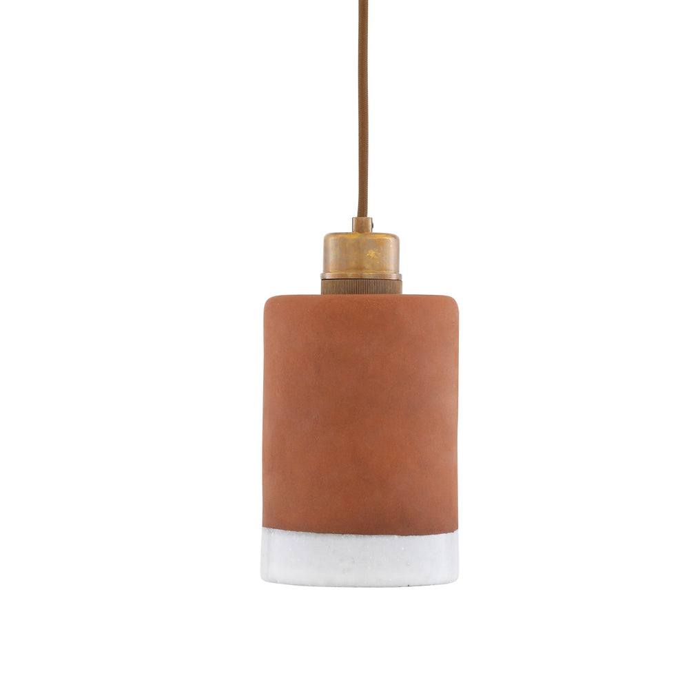 Pendant Rhus