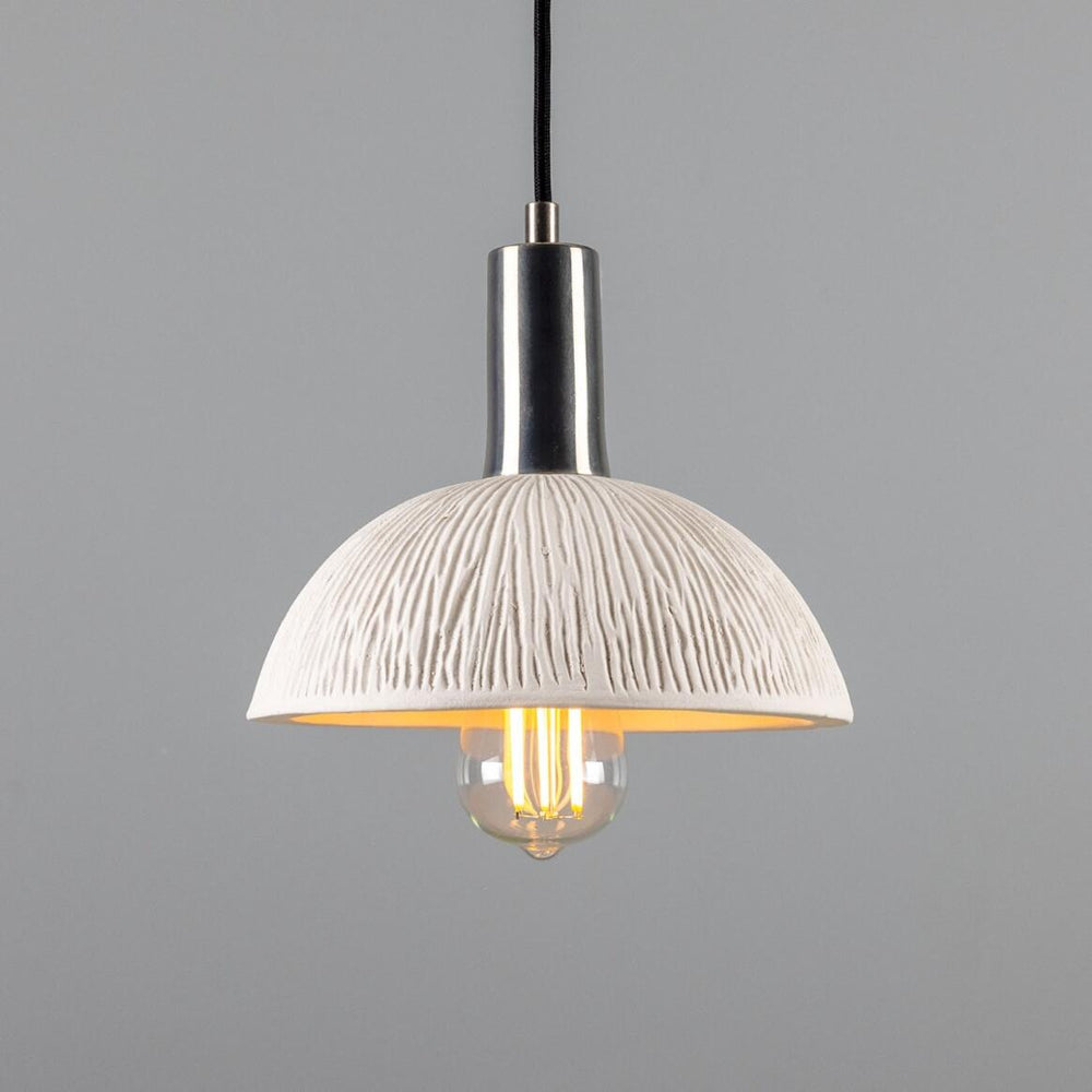 Kauri Pendant
