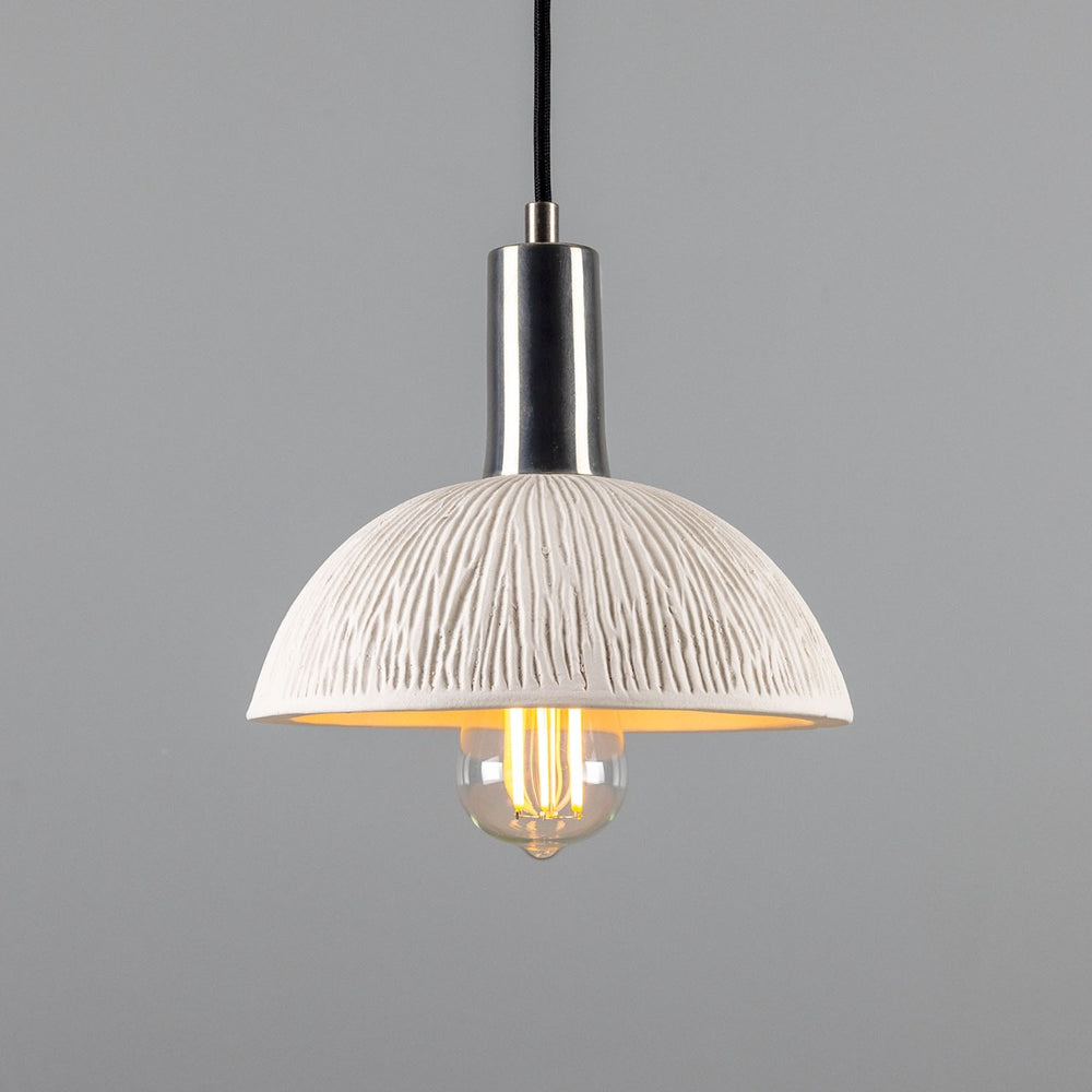 Kauri Pendant