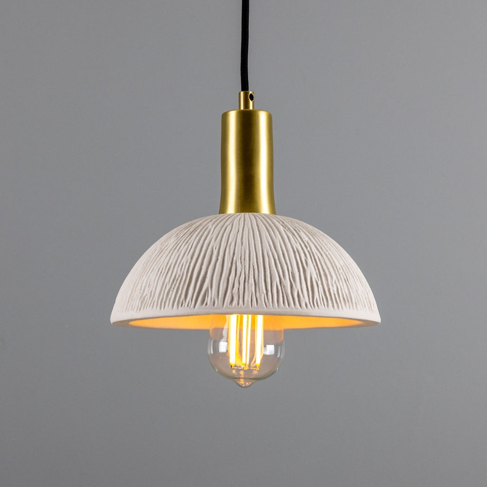 Kauri Pendant