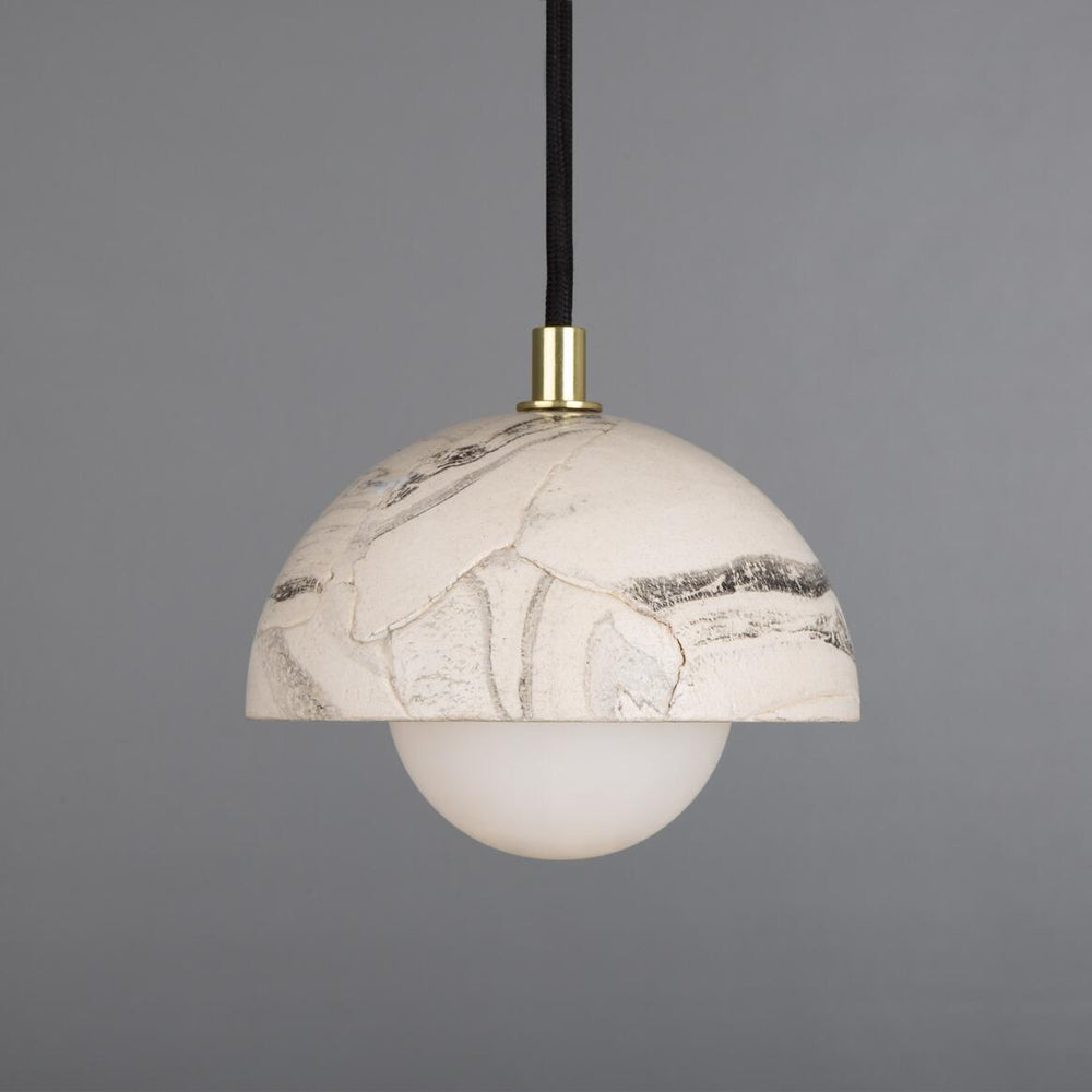 Ferox Pendant