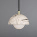 Ferox Pendant