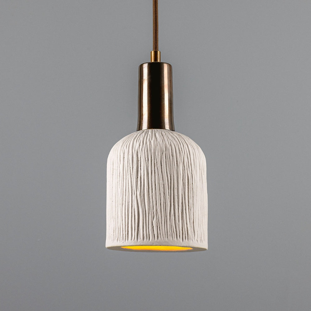 Osier Pendant