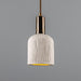 Osier Pendant