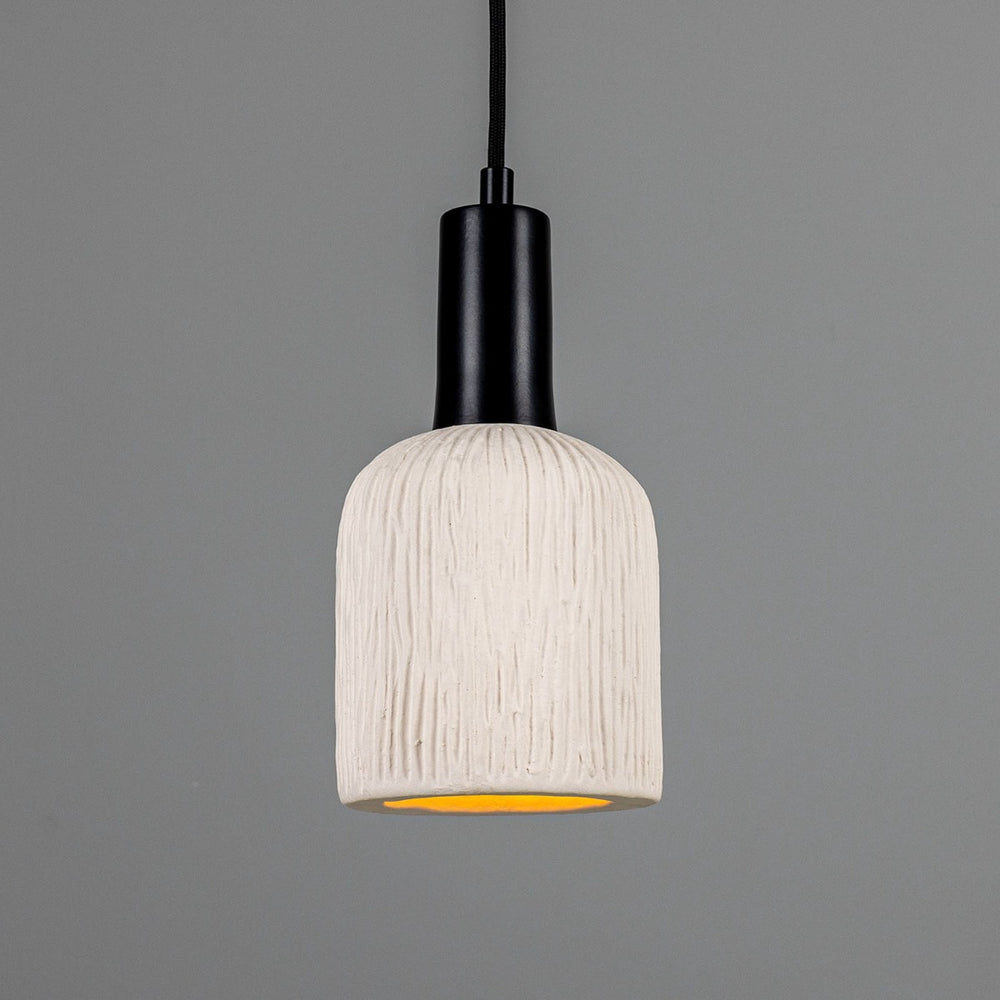 Osier Pendant