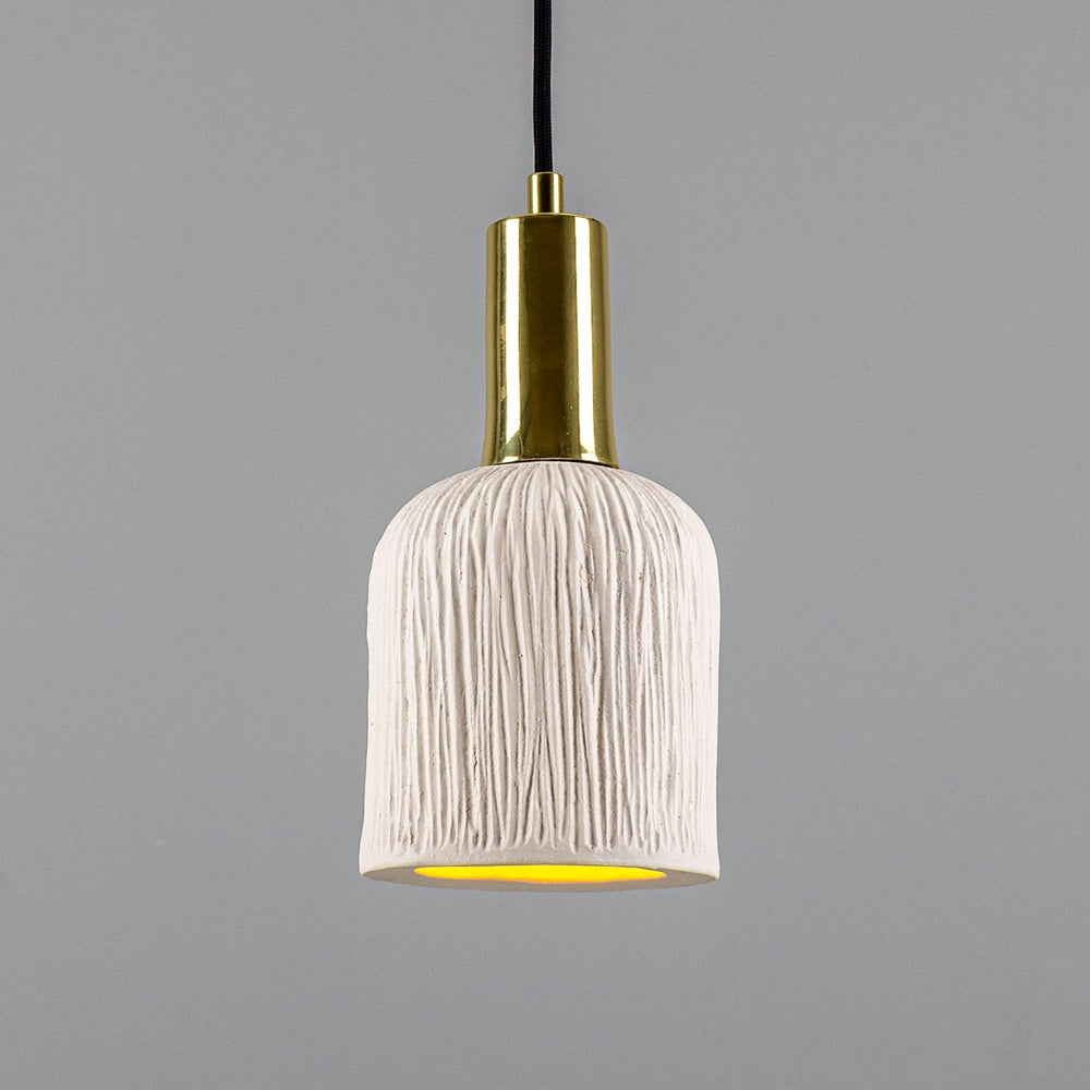 Osier Pendant