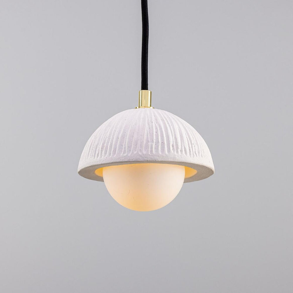 Ferox Pendant