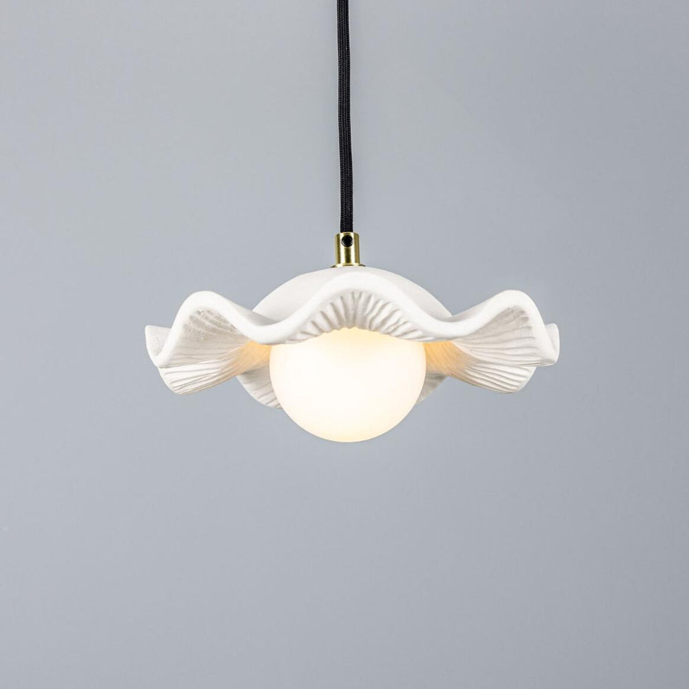 Rivale Pendant