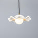 Rivale Pendant