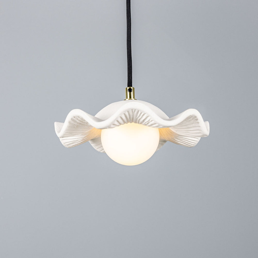 Rivale Pendant