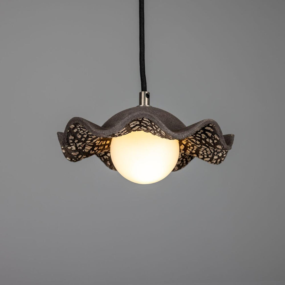 Rivale Pendant