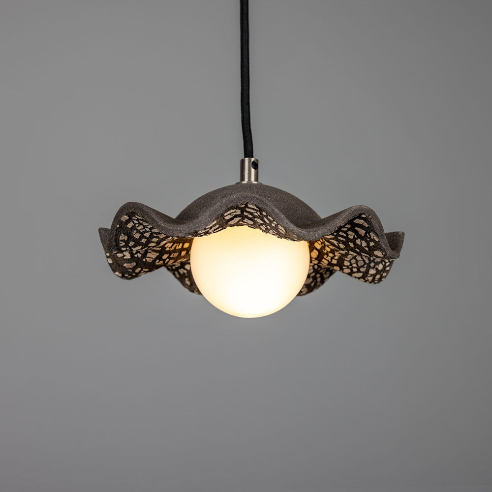 Rivale Pendant