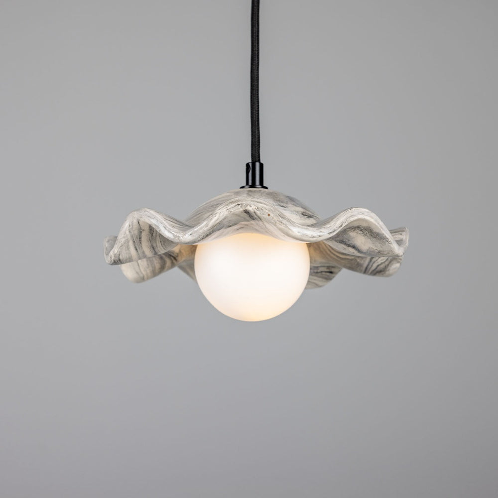 Rivale Pendant