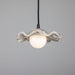 Rivale Pendant