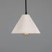 Tilia Ceramic Pendant