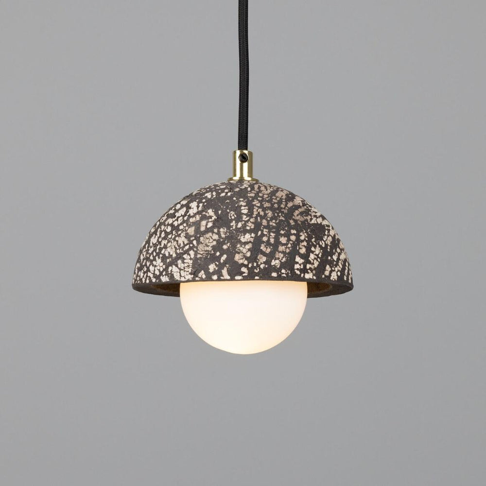 Ferox Pendant