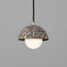 Ferox Pendant