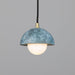 Ferox Pendant