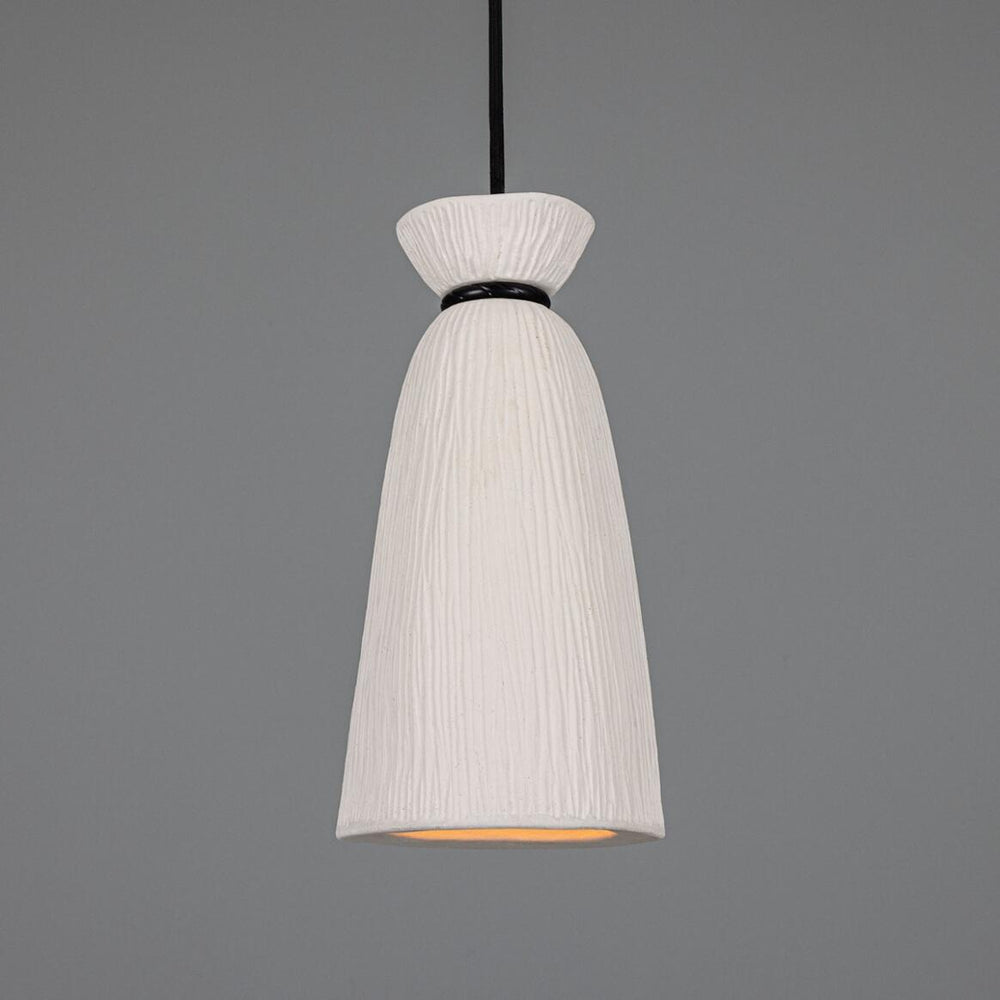 Pando Pendant