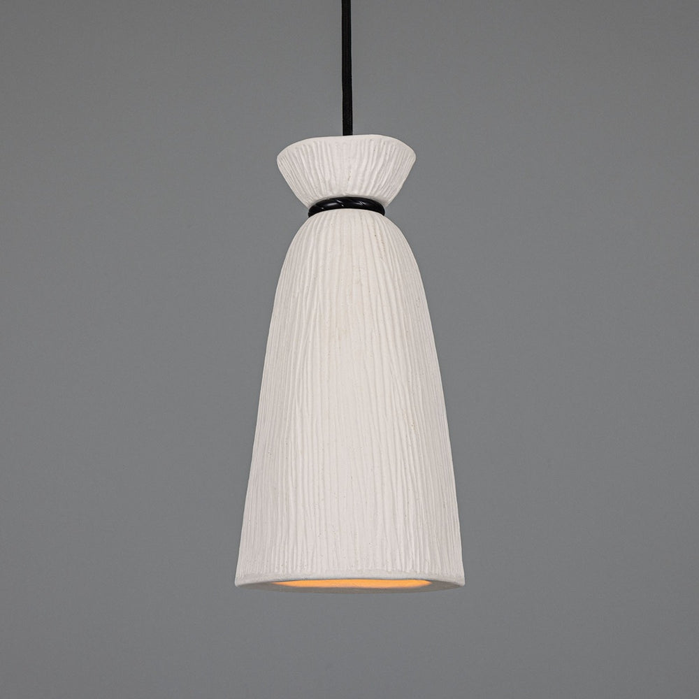 Pando Pendant