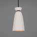 Pando Pendant