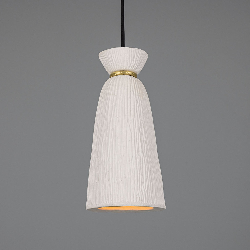 Pando Pendant