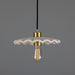 Kapok Pendant